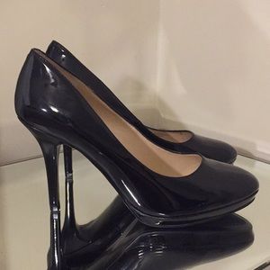 Marc Fisher Heels